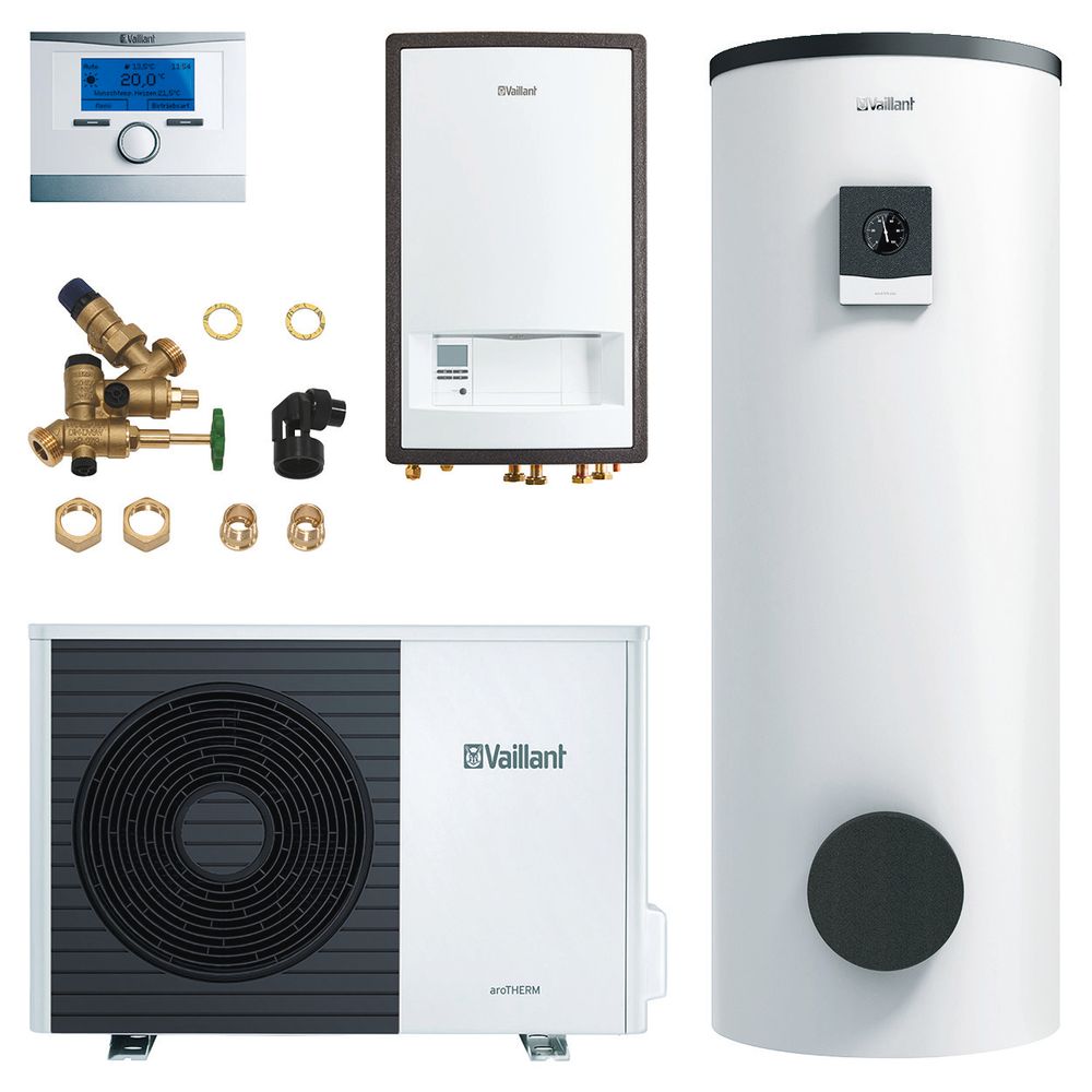 https://raleo.de:443/files/img/11ec718aa9011a10ac447fe16cce15e4/size_l/Vaillant-Paket-4-128-2-aroTHERM-75-5-AS-S2-mit-Hydraulikstation-und-Zubehoer-0010029891 gallery number 6